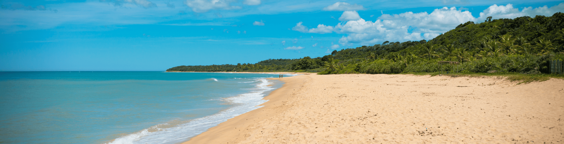 Porto Seguro